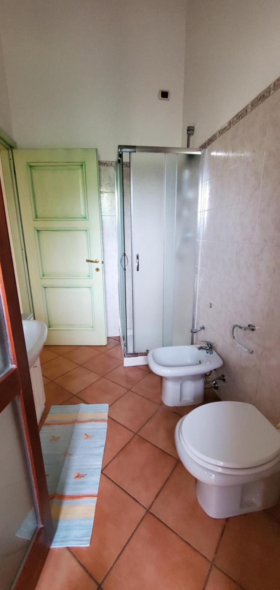 Appartamento A Pula Vicino Al Mare Ngoại thất bức ảnh