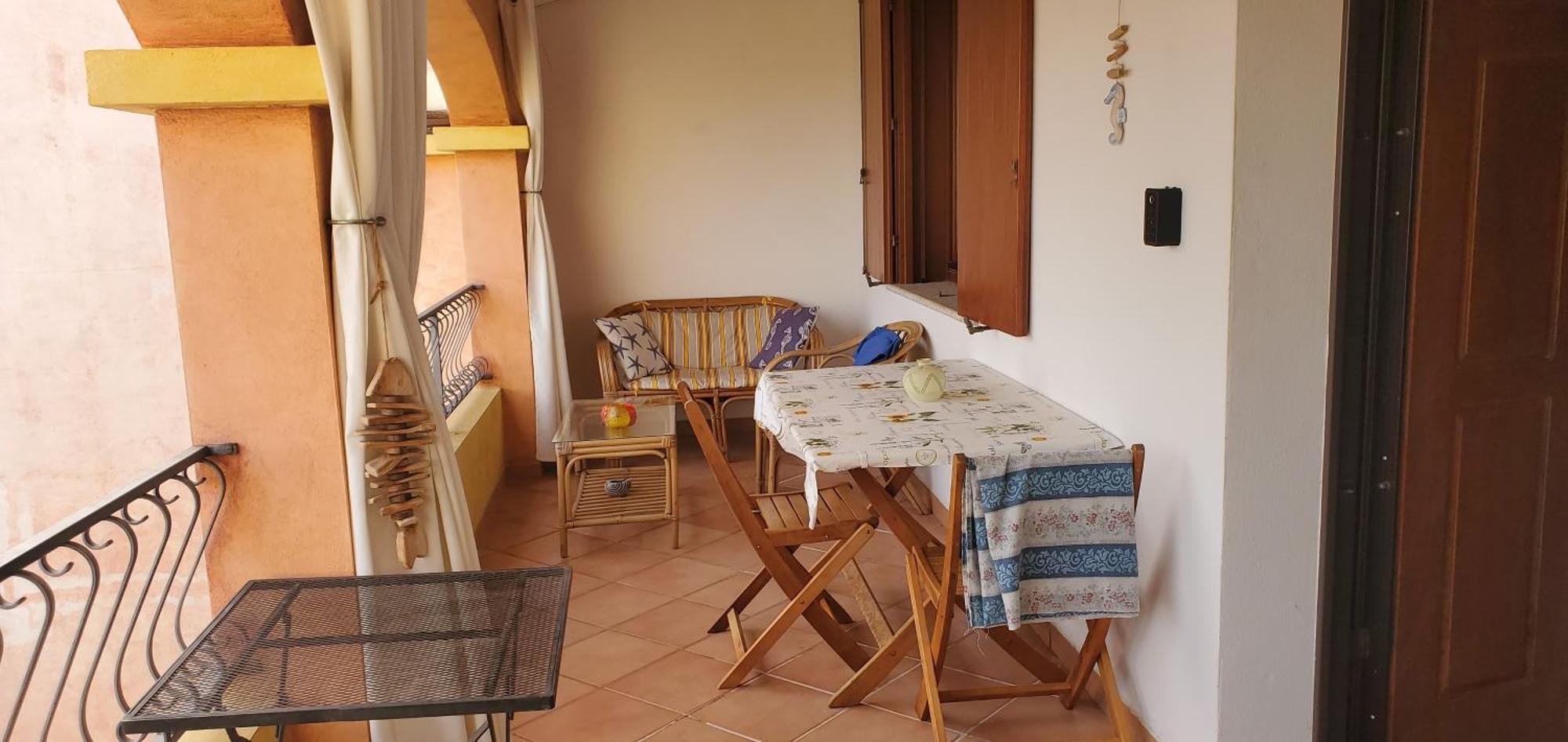 Appartamento A Pula Vicino Al Mare Ngoại thất bức ảnh