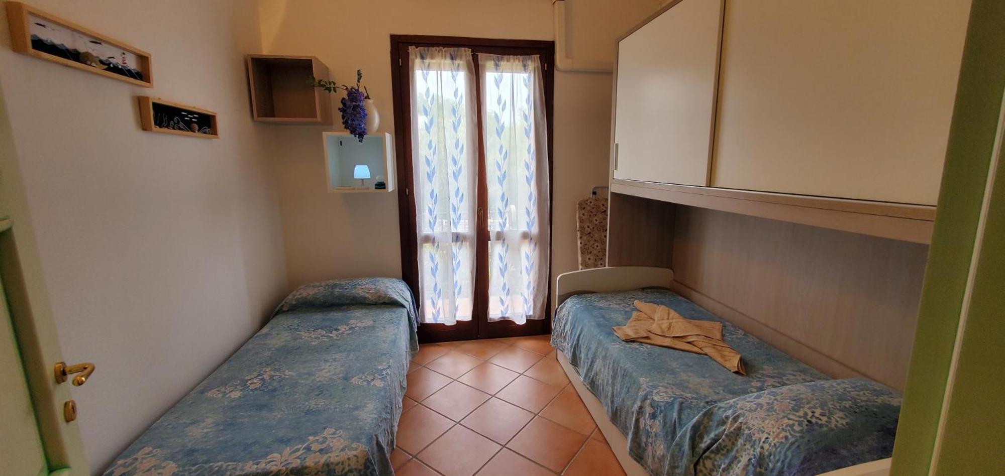 Appartamento A Pula Vicino Al Mare Ngoại thất bức ảnh