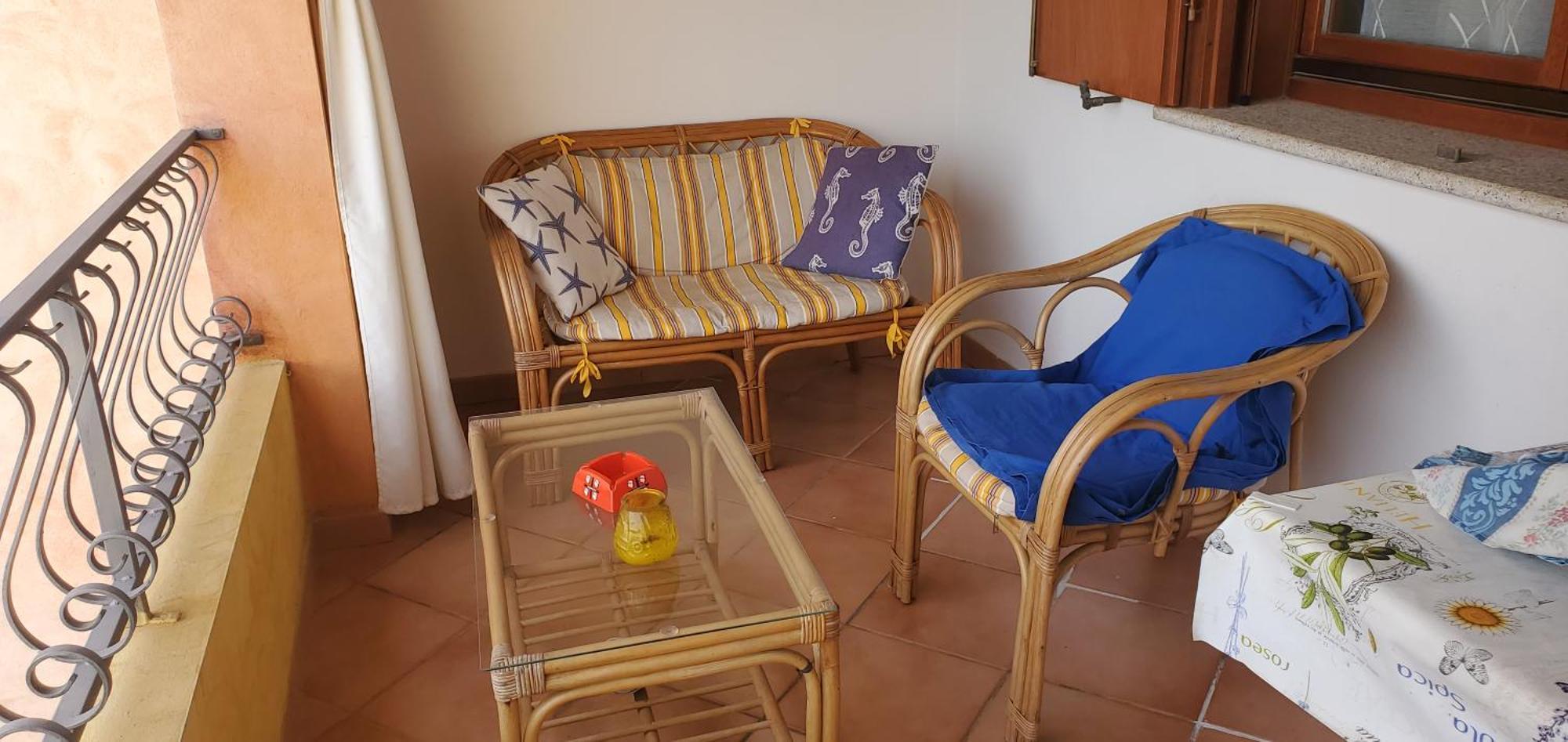 Appartamento A Pula Vicino Al Mare Ngoại thất bức ảnh